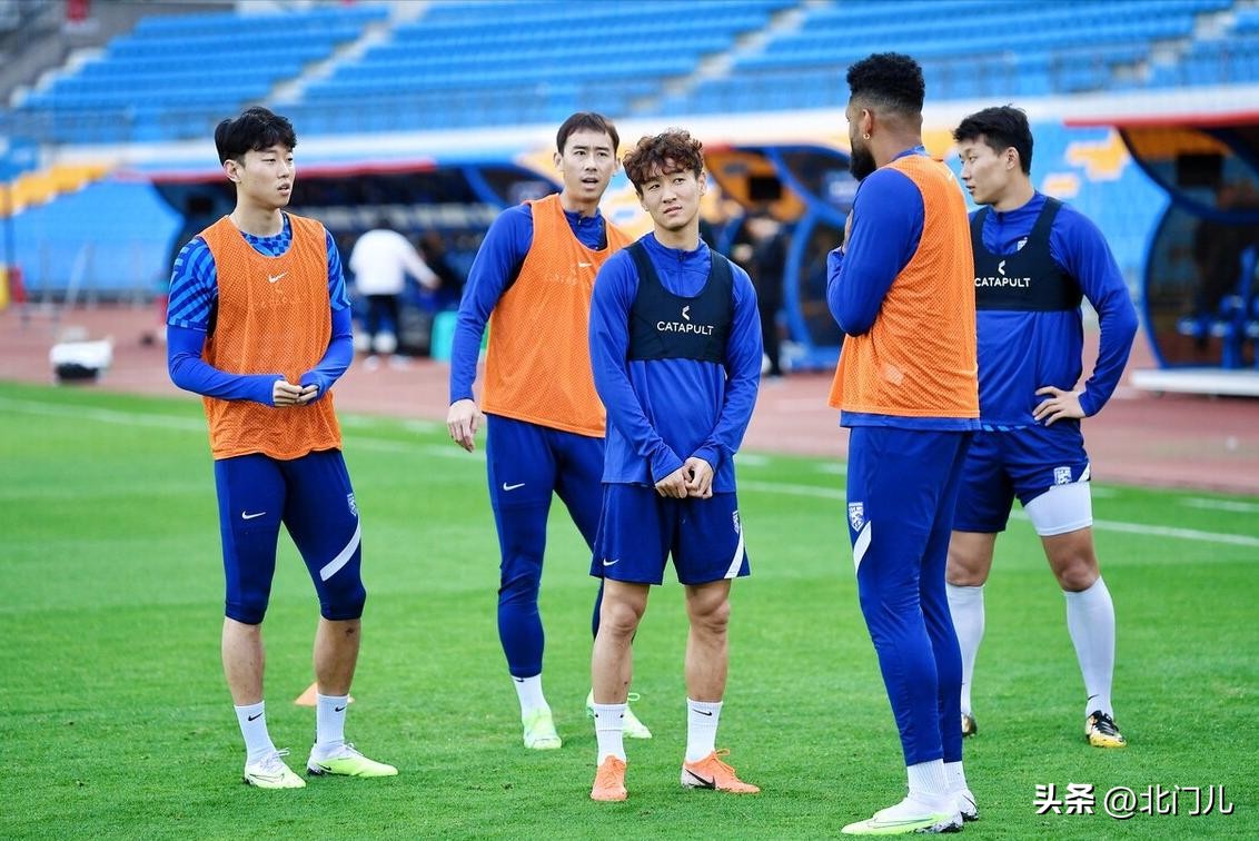 中超韦世豪最新消息,中超第十六轮韦世豪