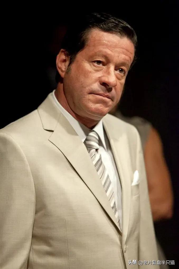 速度与激情昨日重现,速度与激情回忆他们最初的样子