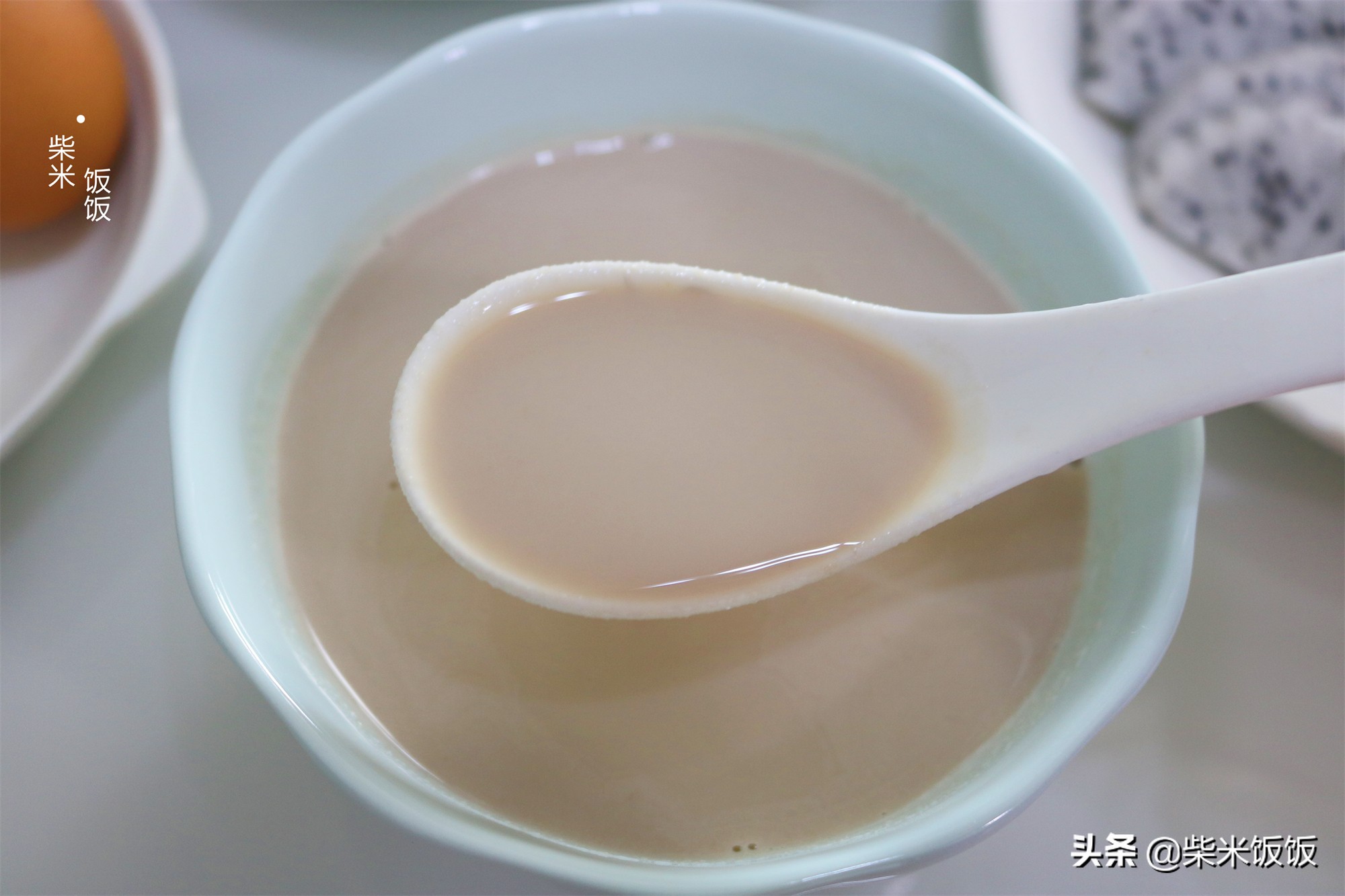 早餐天冷简单又好吃的100种做法,早餐最快速的做法保证好吃不油腻