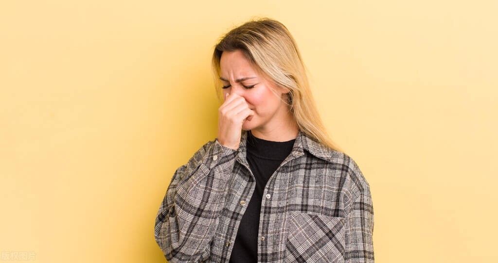 被误解的女人视频,被误解的历史女性