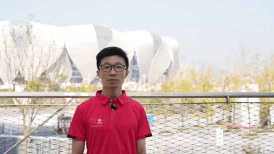 杭州中国联通展会,杭州联通有什么活动