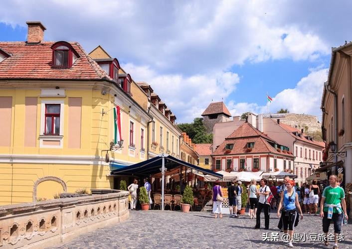 匈牙利加入欧盟,匈牙利移民可以去欧盟吗