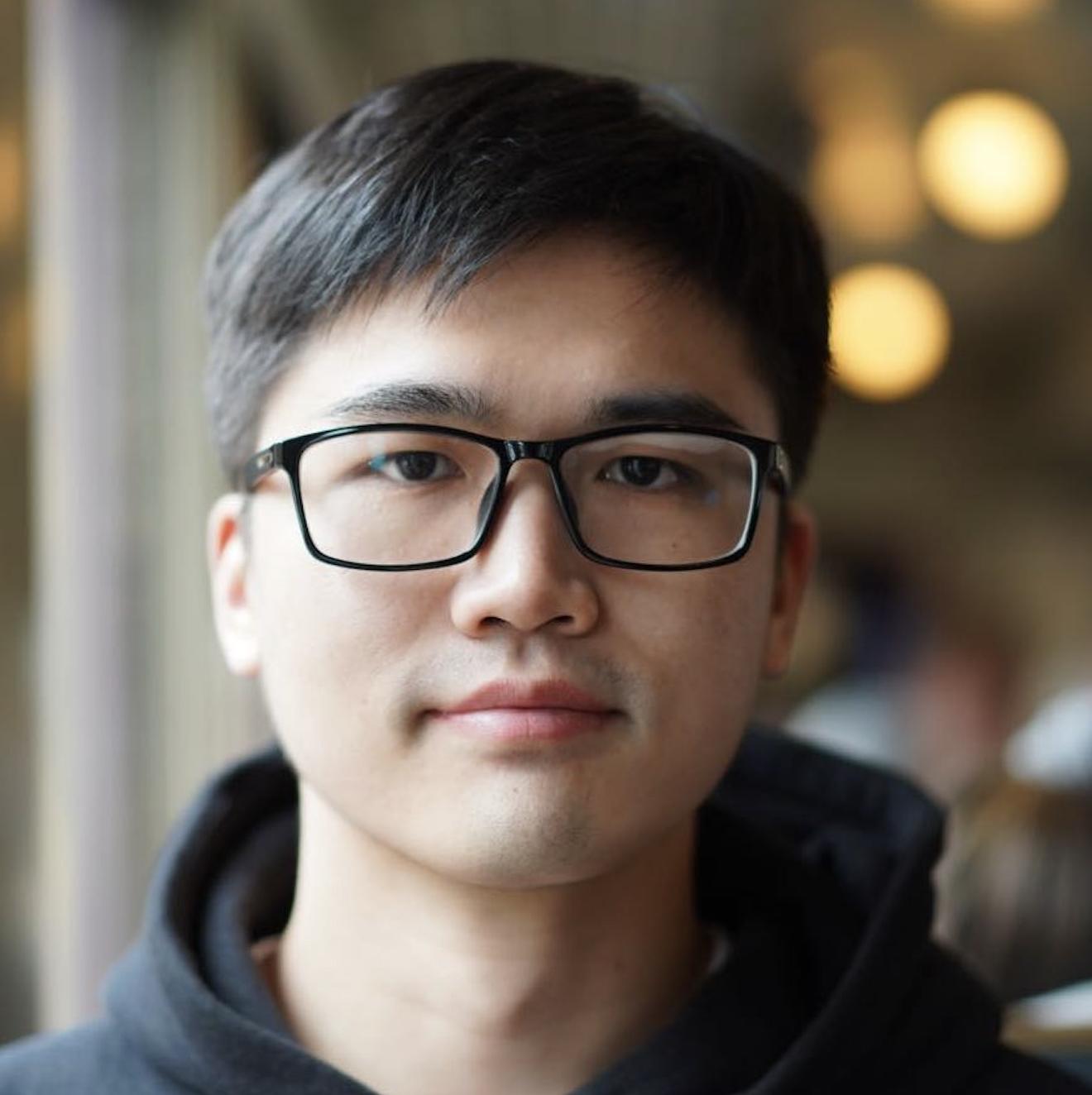 陈丹琦ACL学术报告来了!详解模型「外挂」数据库7大方向3大挑战