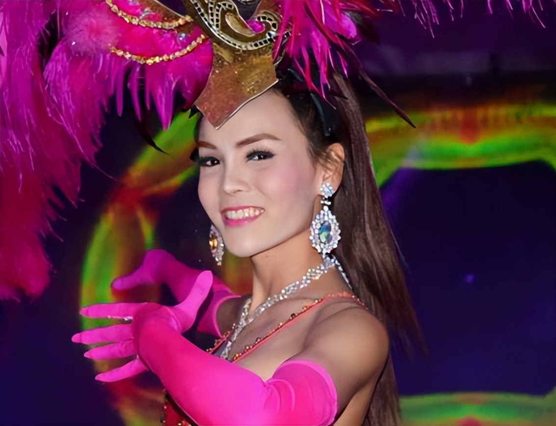 性欲越强“寿命”越短?四个关于性的冷知识,了解或有好处