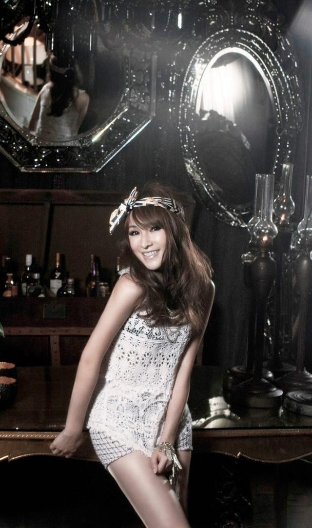 萧亚轩为什么着急复出,萧亚轩回应复出传闻