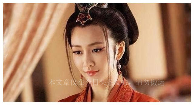 民国“花和尚”34岁暴毙，死后翻看床下，奇葩死因大白于天下