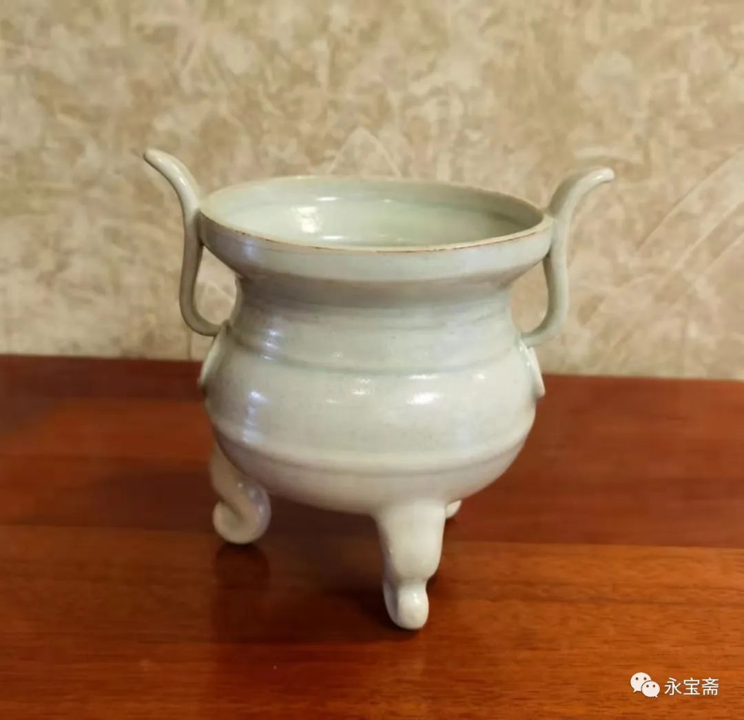 弗洛伊德是什么时代的人,弗洛伊德简介