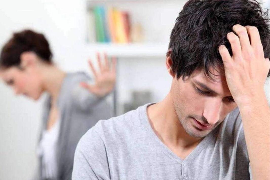 男生的“丁丁”，为什么会缩短？医生：多半与这5个原因有关