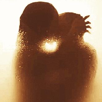 总是射得快？教你怎样提升射精控制能力！