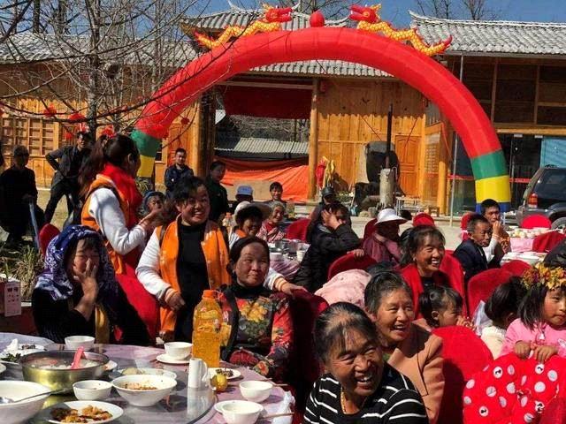 结婚高峰期到来,结婚酒席高峰期