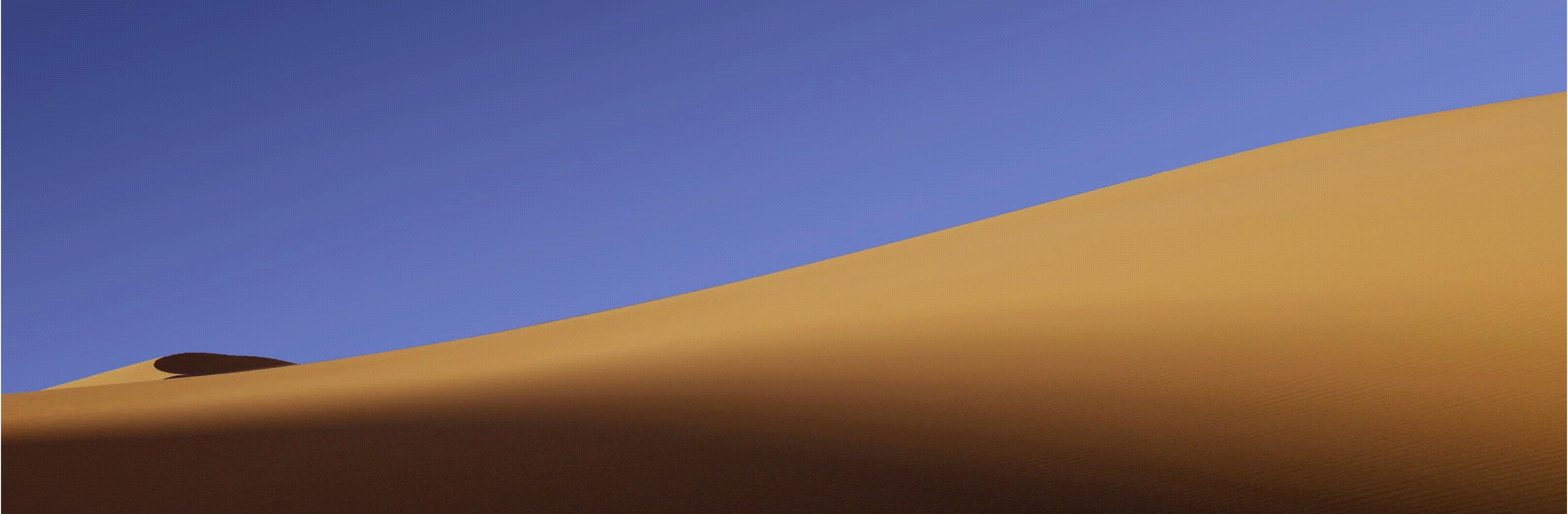 拼多多砍一刀市场需求调查分析,从供应链角度拼多多为什么便宜