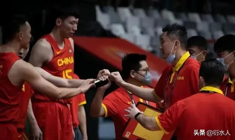 男篮亚洲杯中国对黎巴嫩最后时刻,亚洲杯黎巴嫩惜败