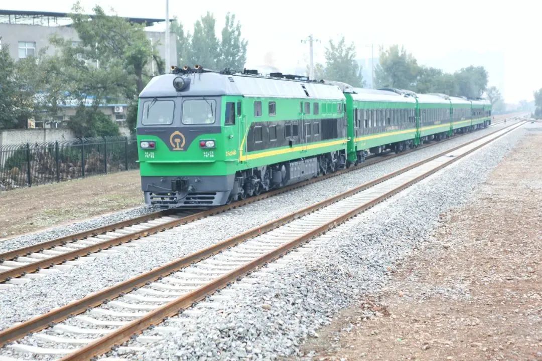 西安轨道交通网最新消息,西安轨道交通运营官网