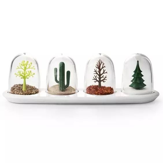 餐桌怎么布置才能提高食欲,餐桌如何布置好看又简单