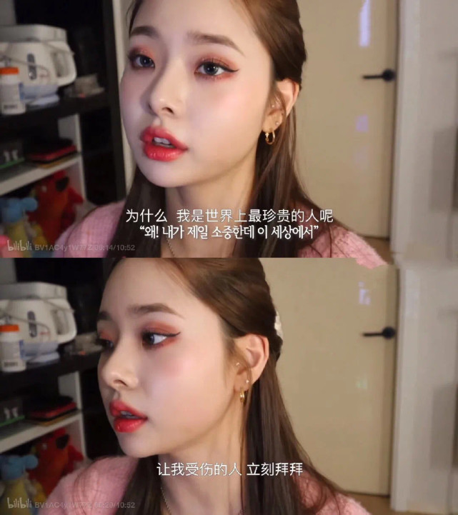 宋智雅纸袋,宋智雅奢侈衣服