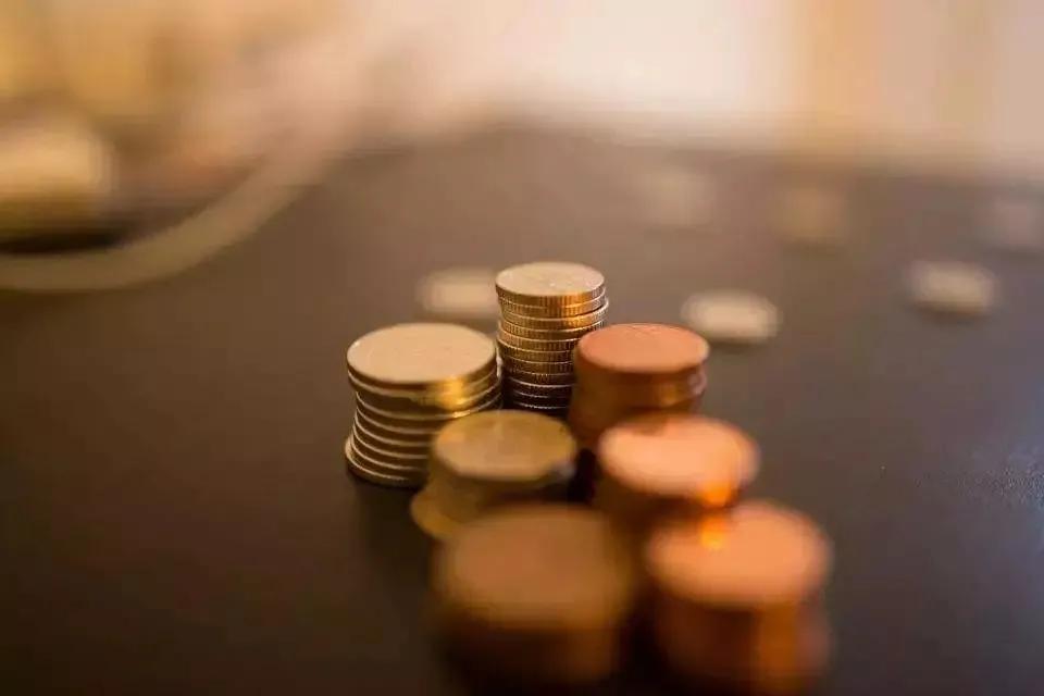 五种薪酬制度,五类岗位的薪酬设计