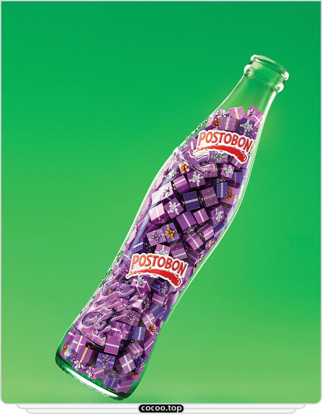 色彩搭配有格调,色彩搭配怎么样更惊艳