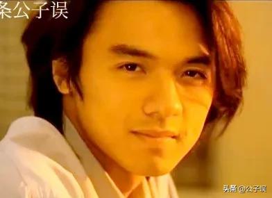 冯德伦谈莫文蔚,冯德伦为什么娶舒淇不娶莫文蔚