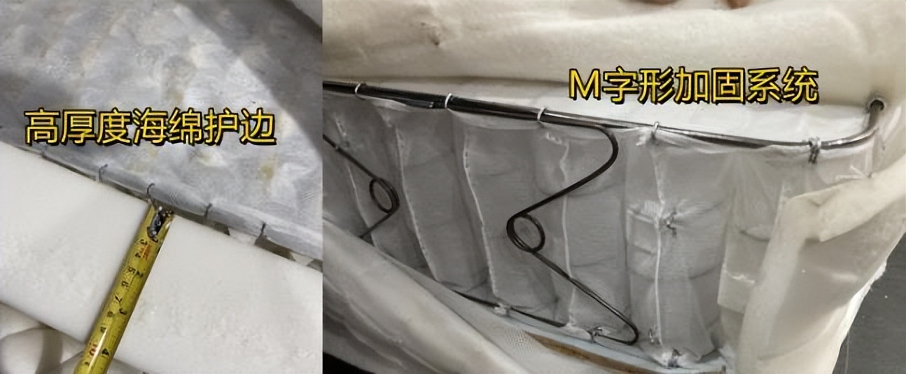 床垫行业的现状和未来,揭露床垫行业