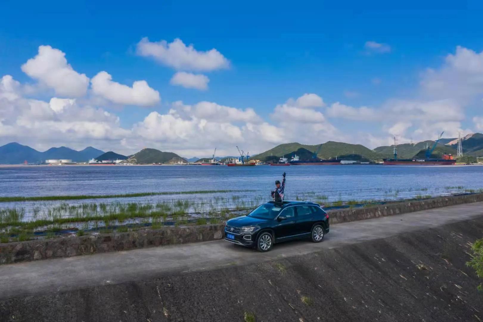 最好的时代歌曲,最好的时代也是最坏的时代