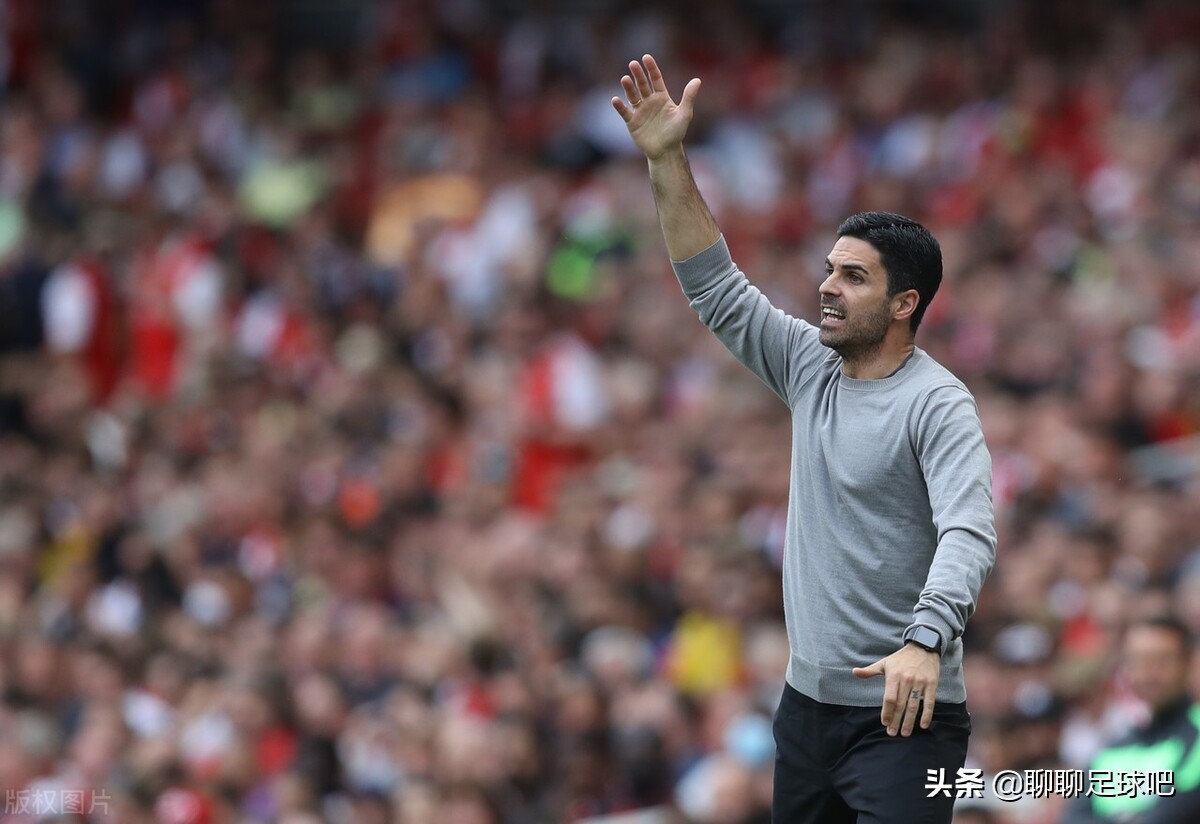 阿森纳一亿补强,阿森纳莱诺重伤