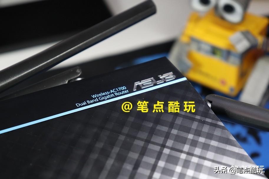 斐讯路由器k2wifi5,斐讯K2路由器和最新的路由器区别