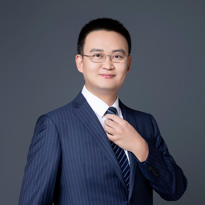 新能源汽车4倍市盈率,新能源汽车市值暴增分析