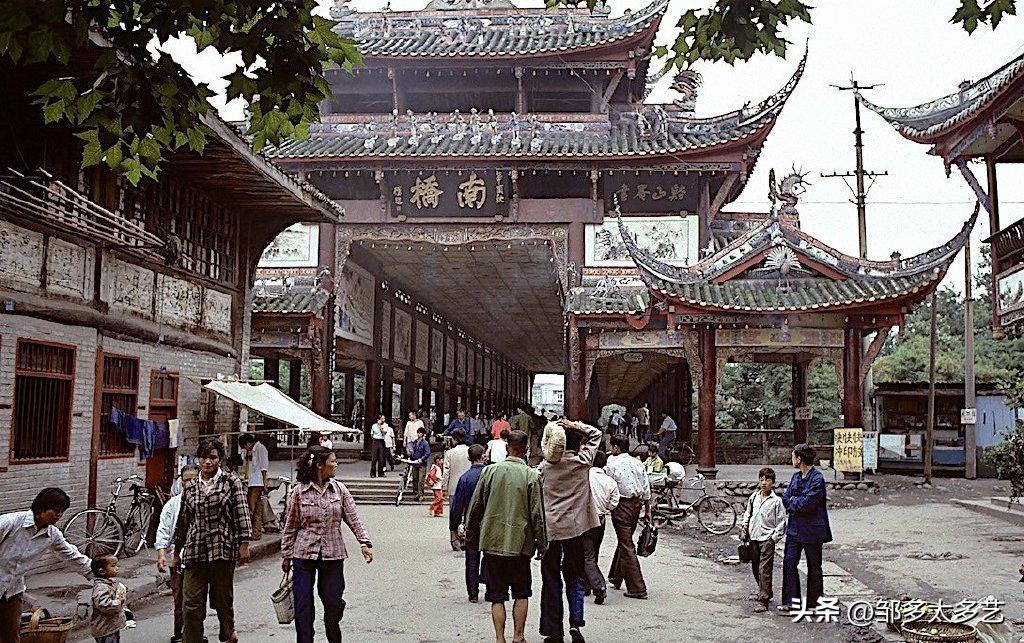 日军日记：*安妇慰**不服从管教，我很愤怒，用*刀刺**插入她的*体下**