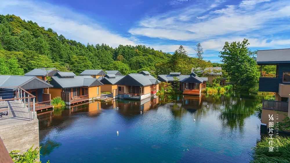 李忠观点丨科学城建设视角下的西北机遇