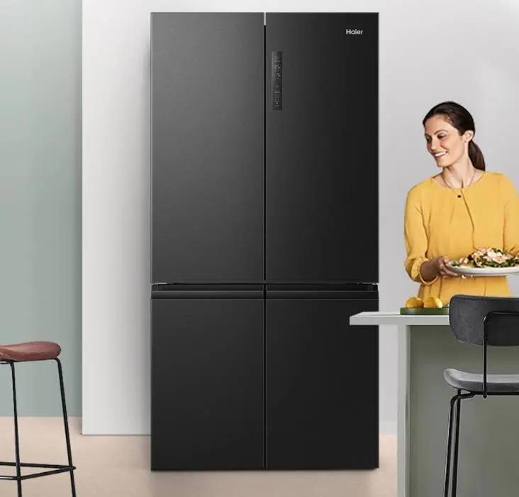 冰箱哪个品牌质量最好怎样选冰箱,2017年什么牌子的冰箱质量最好