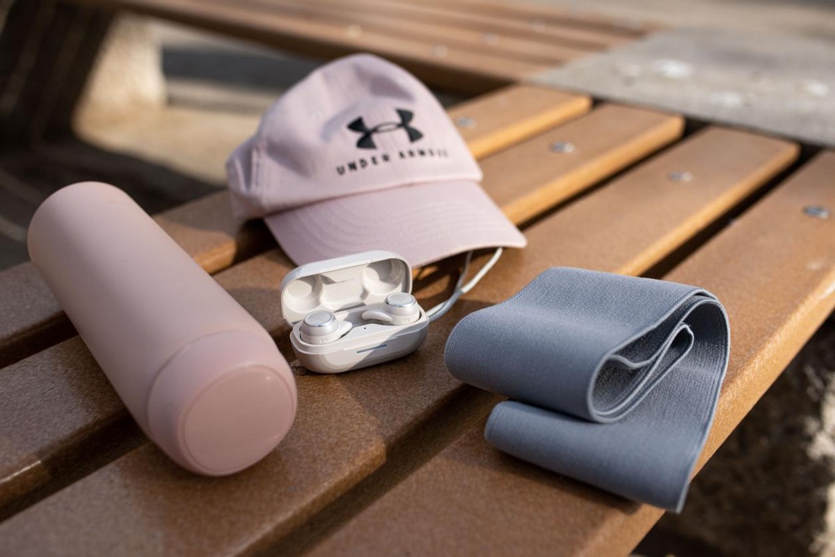 jblmininc细节介绍,jblmininc测评音质如何