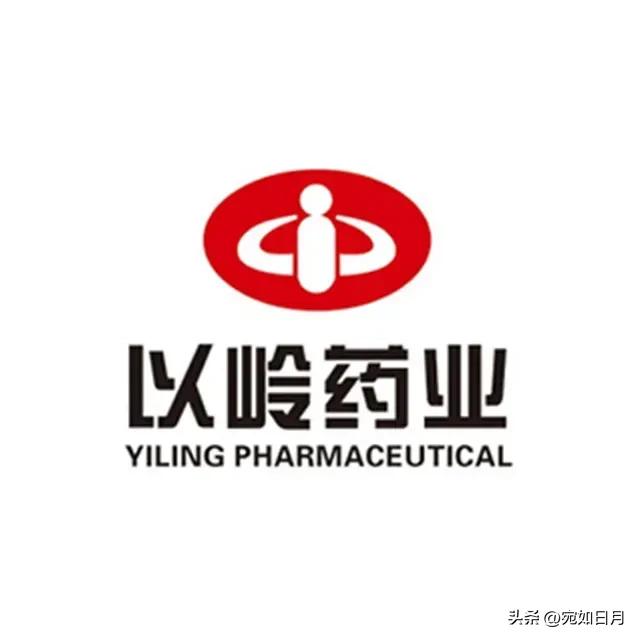 石家庄比较好的药企,河北十大药企排名