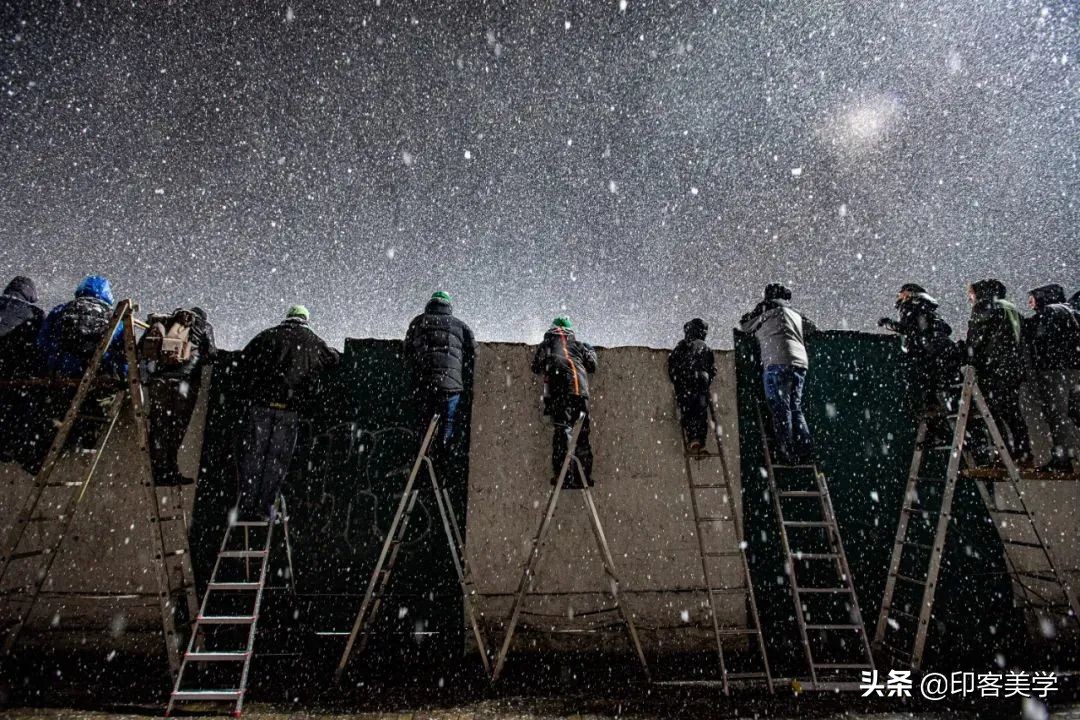 值得收藏的100张照片,100幅精品摄影作品欣赏