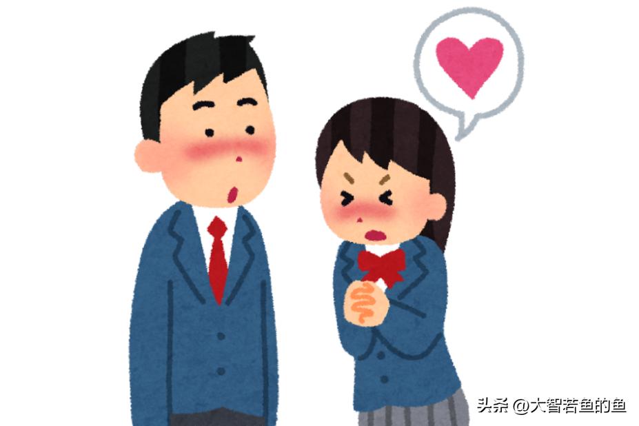 日本的流行语是什么,日本网友总结流行语