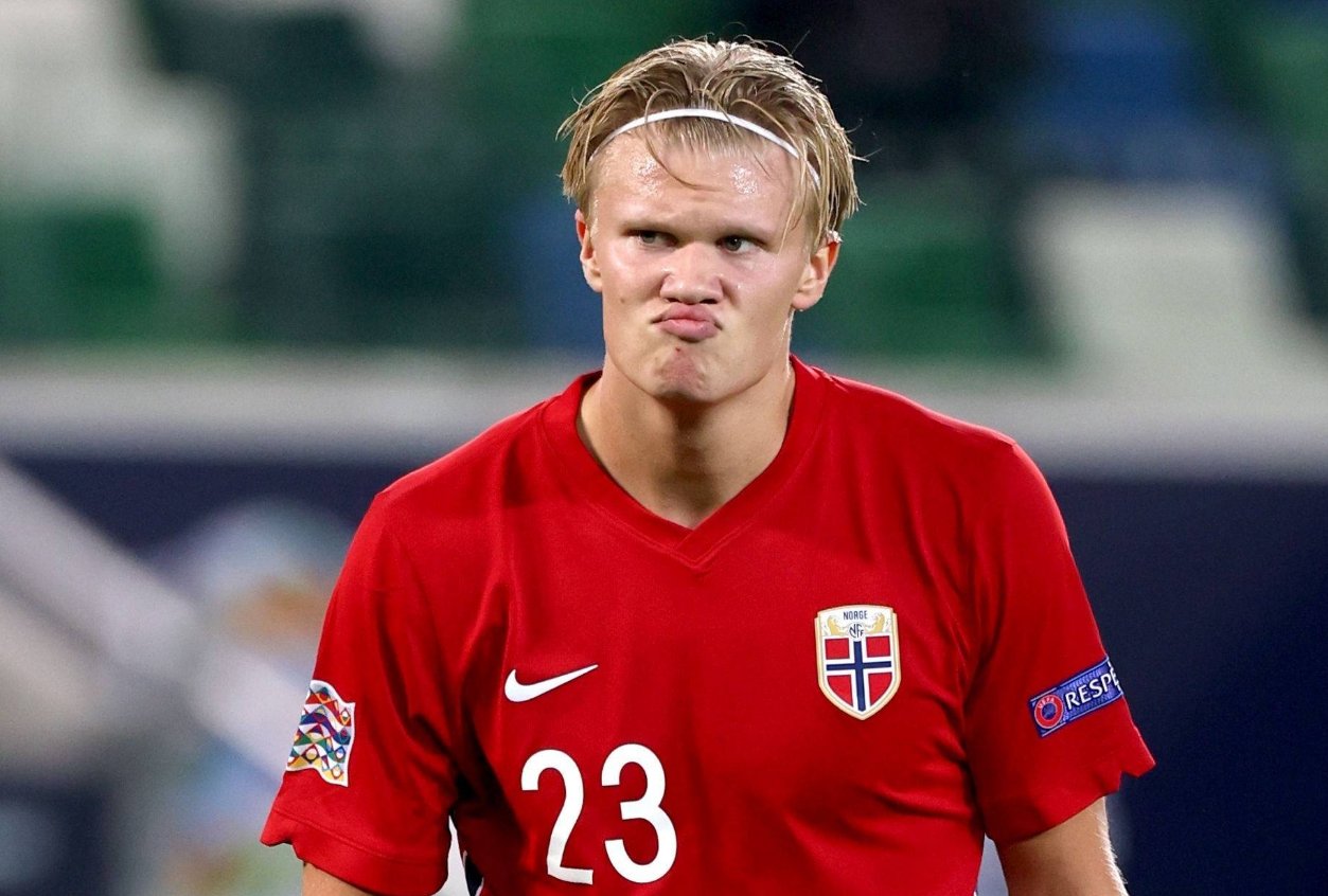 无缘卡塔尔世界杯最强阵容,无缘卡塔尔世界杯球队