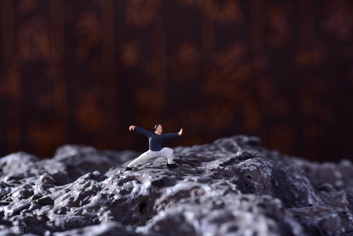 龟息大法是怎样修炼的,龟息功睡眠法图解