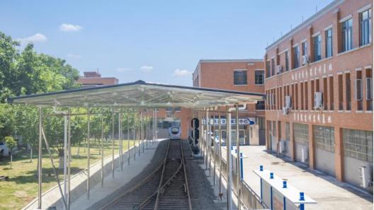 悄悄告诉你，来交大希望学院不能错过这站！