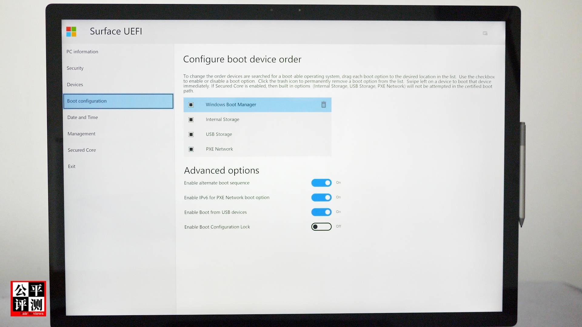 微软surfacestudio2+评测,深度评测surface2