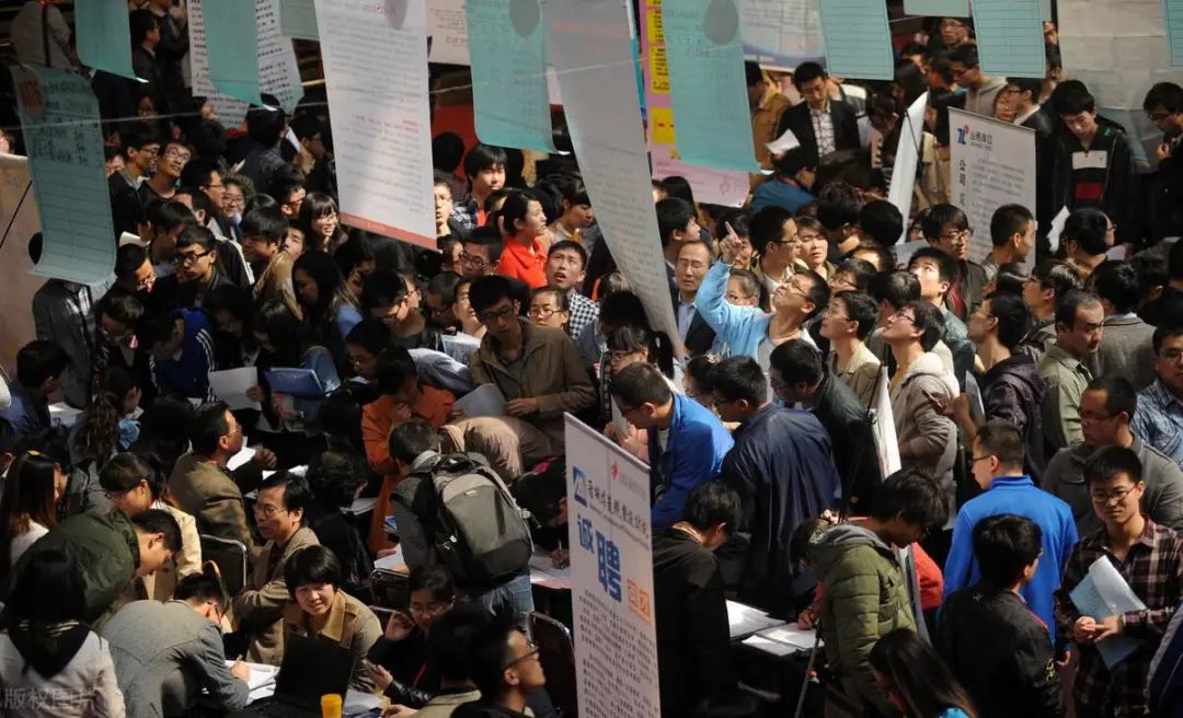 应届毕业生创业政策有哪些,毕业生自主创业可享受的优惠政策