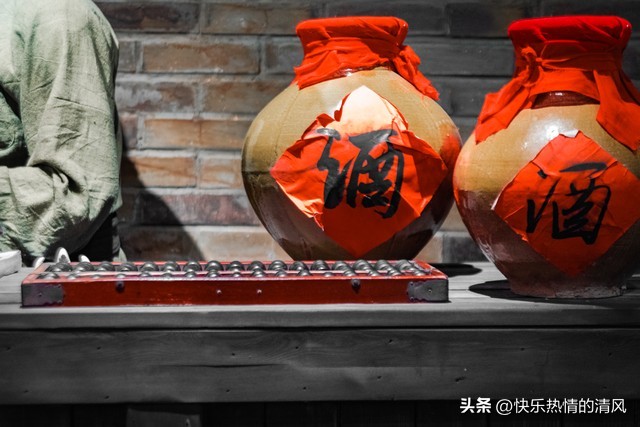 职业打假败诉案例,职业打假人王浩有多少起案例