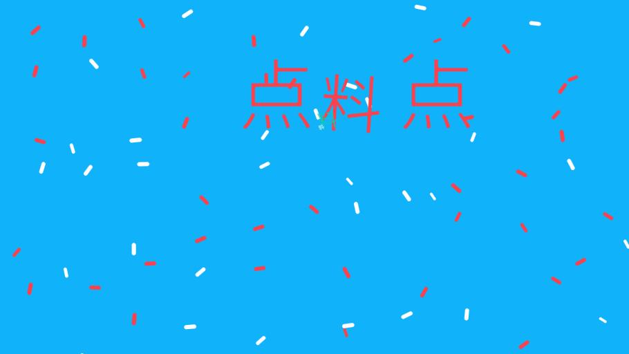 高一数学三角函数同角关系式,高中三角函数二倍角公式归纳总结