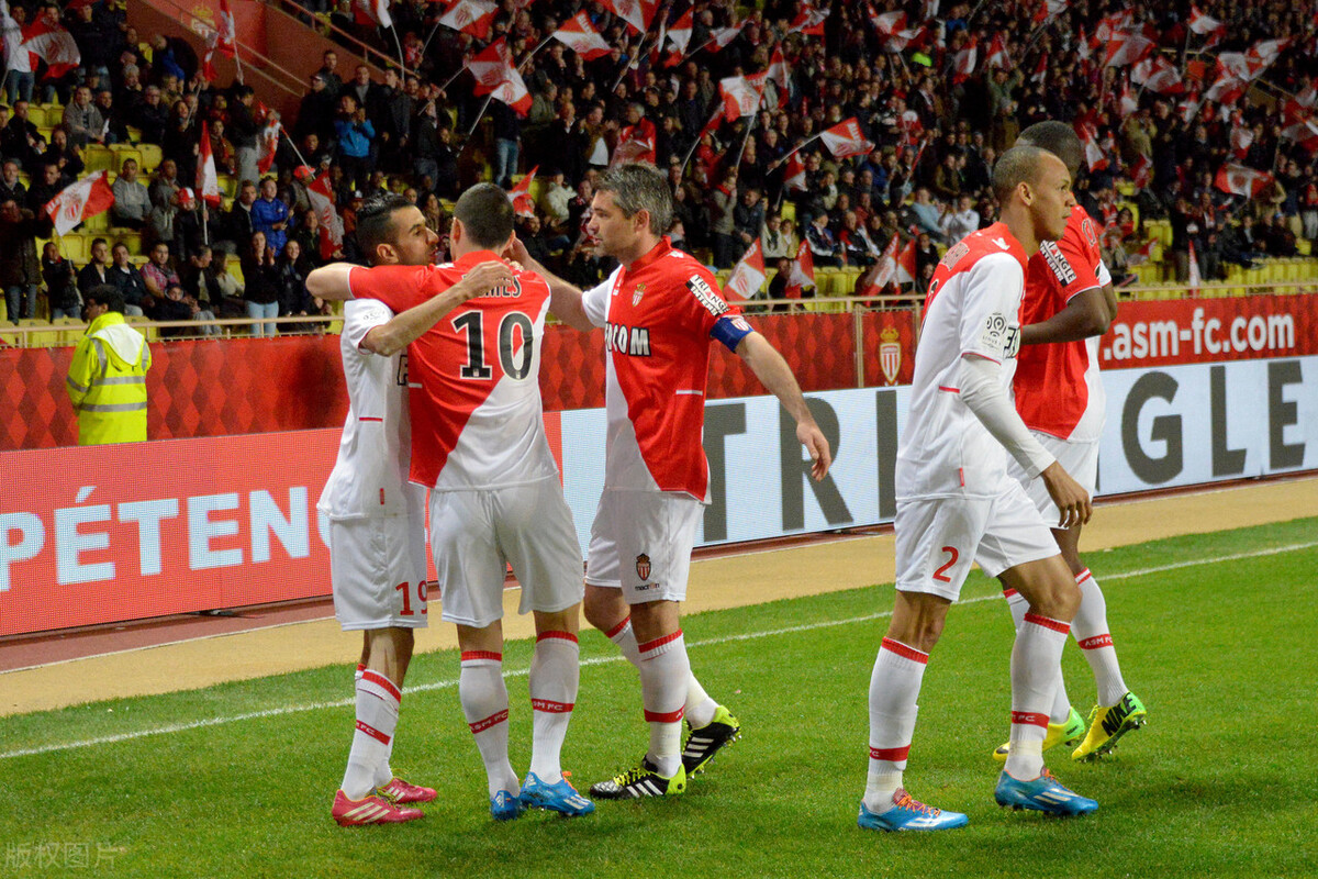 2022至2023赛季五大联赛升班马,五大联赛升班马大全