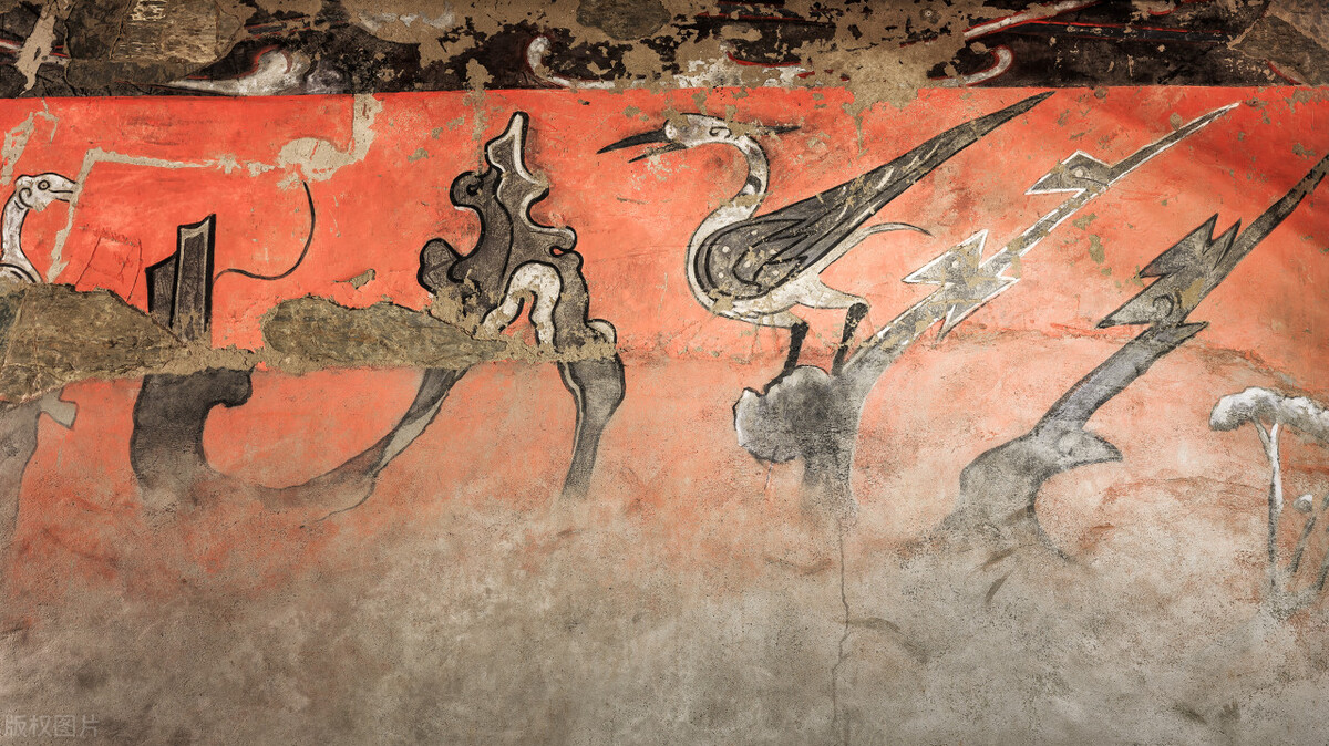 河南的代表物品都有哪些,河南最有代表性的物品