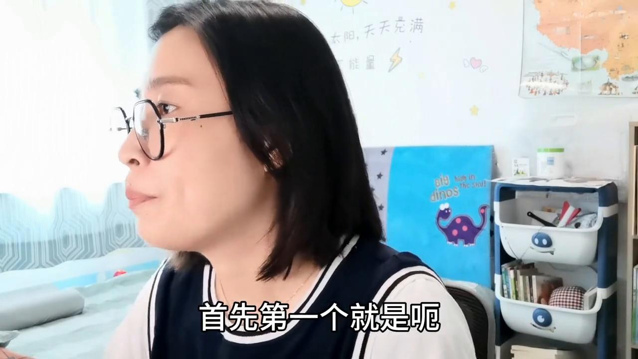 9.11淘二楼招聘|报名失败和无法刷新页面的方法