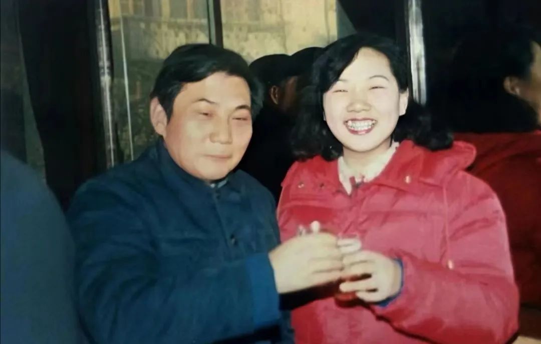 食客难寻，游客难觅的济南本土小吃——油旋