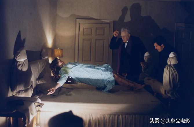 中国真实故事改编的恐怖电影,10部根据真实恐袭事件改编的电影