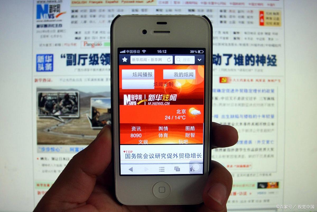 取消电信彩信的最好方法,短信彩信费是什么如何取消