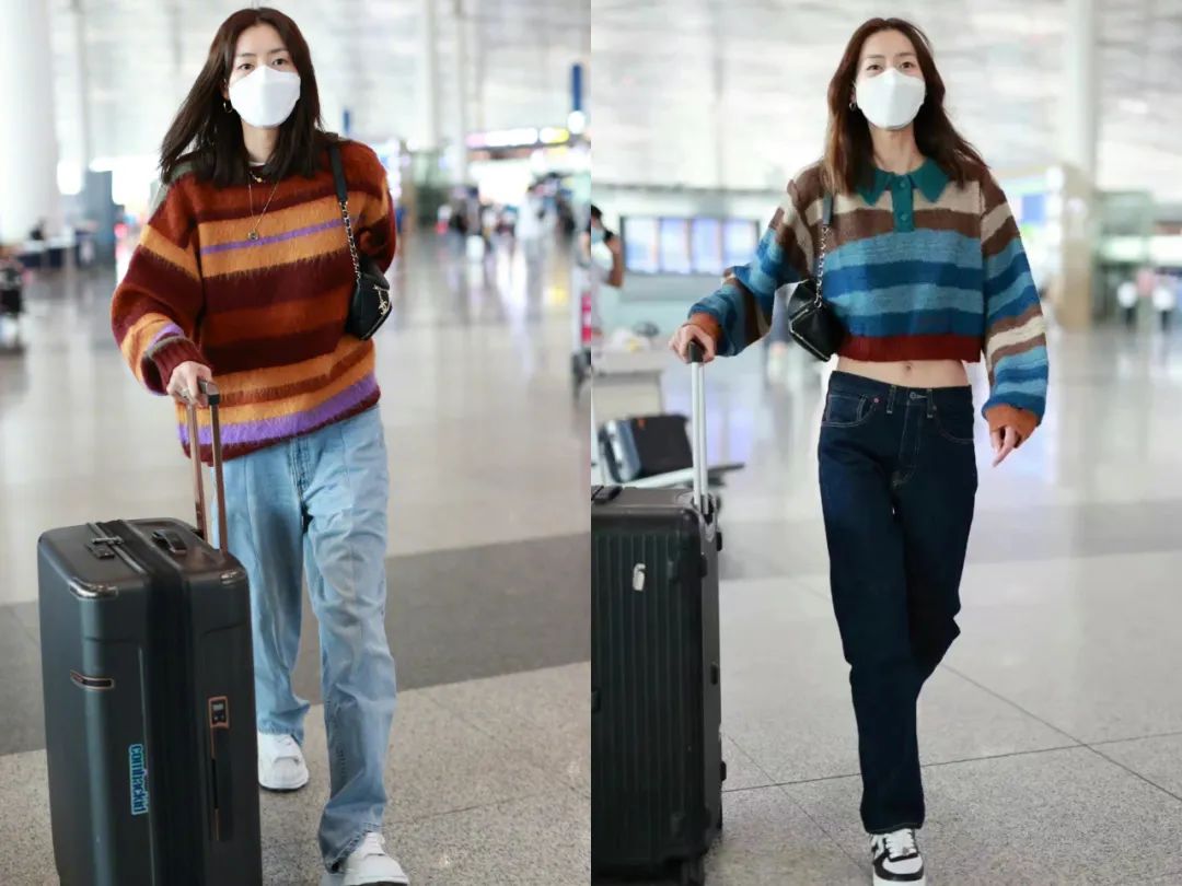 江疏影王丽坤张俪,江疏影和张俪是一个人吗