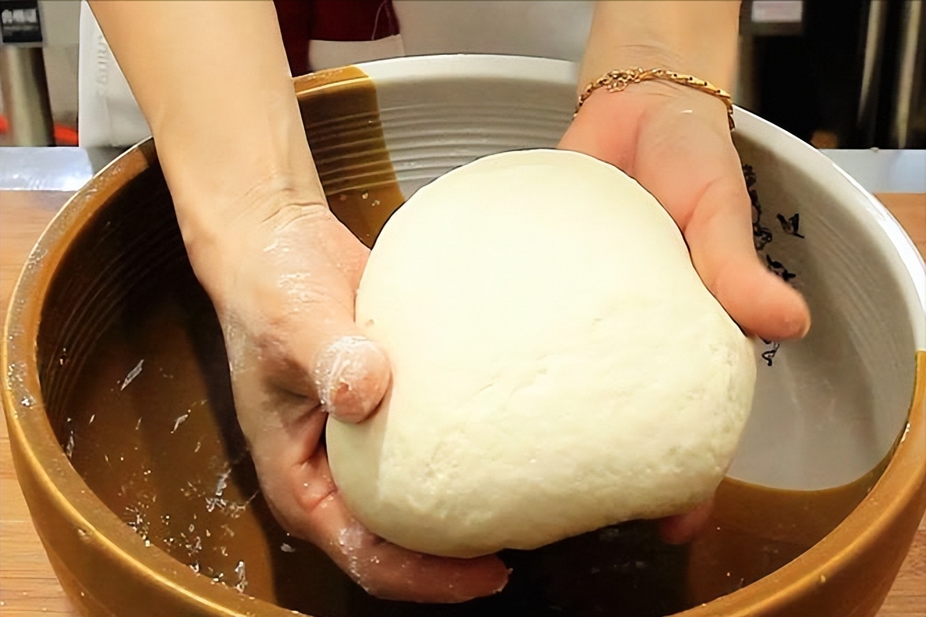 花生配什么菜最好吃，教你5种不同做法，鲜香美味，顿顿吃光盘