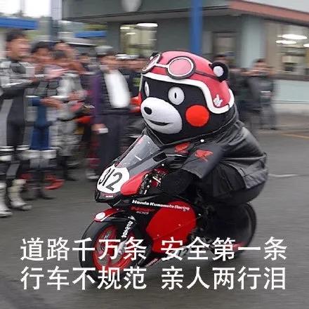 c1驾驶证能开9座小型客车吗,c1驾照扣了9分影响增驾d照吗